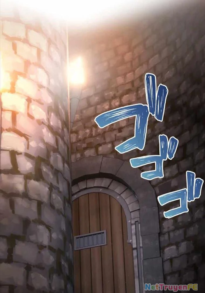 Đảo Ngược Cuộc Đời Của Tôi Như Một Nhân Vật Phụ Chapter 12 - Trang 3