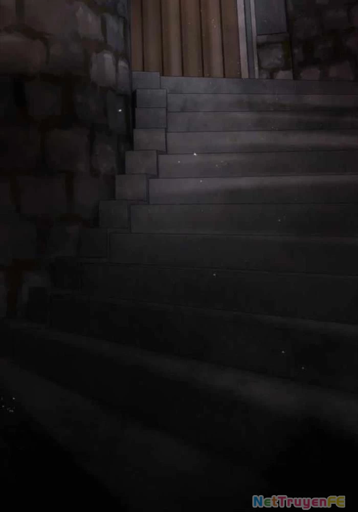 Đảo Ngược Cuộc Đời Của Tôi Như Một Nhân Vật Phụ Chapter 12 - Trang 3