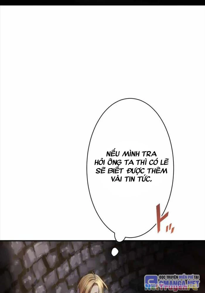 Đảo Ngược Cuộc Đời Của Tôi Như Một Nhân Vật Phụ Chapter 12 - Trang 3