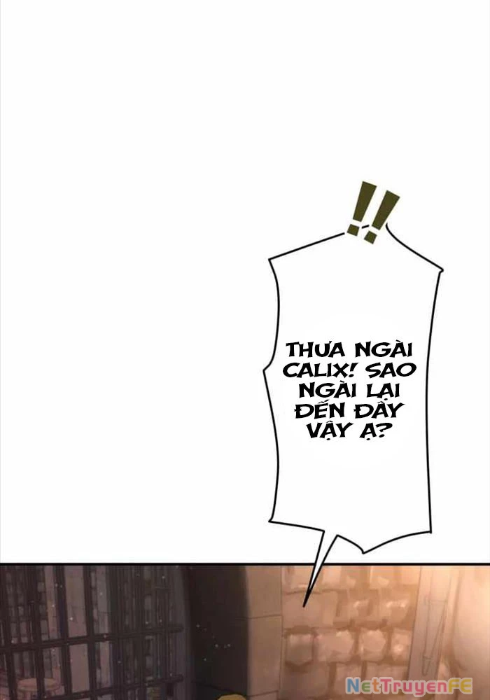 Đảo Ngược Cuộc Đời Của Tôi Như Một Nhân Vật Phụ Chapter 12 - Trang 3