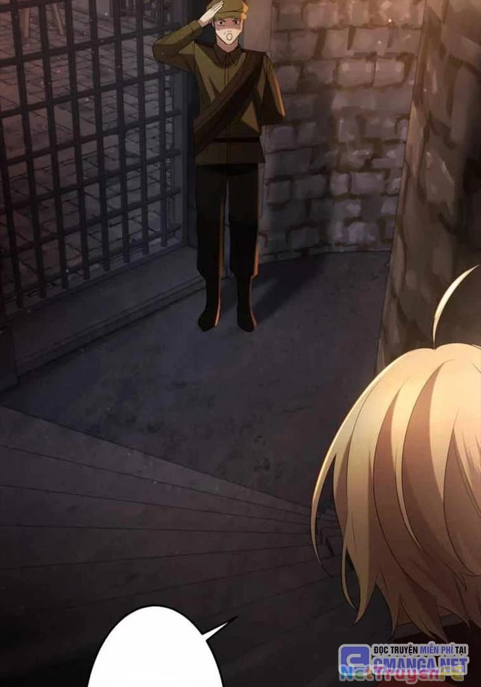 Đảo Ngược Cuộc Đời Của Tôi Như Một Nhân Vật Phụ Chapter 12 - Trang 3