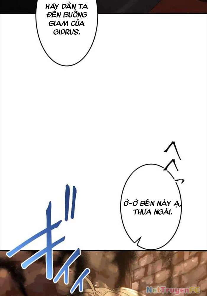 Đảo Ngược Cuộc Đời Của Tôi Như Một Nhân Vật Phụ Chapter 12 - Trang 3