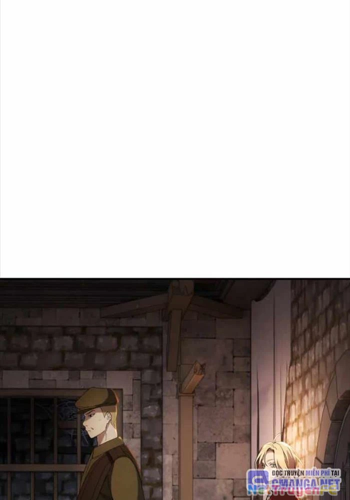 Đảo Ngược Cuộc Đời Của Tôi Như Một Nhân Vật Phụ Chapter 12 - Trang 3