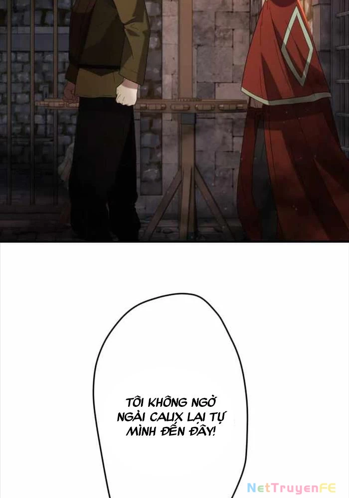 Đảo Ngược Cuộc Đời Của Tôi Như Một Nhân Vật Phụ Chapter 12 - Trang 3