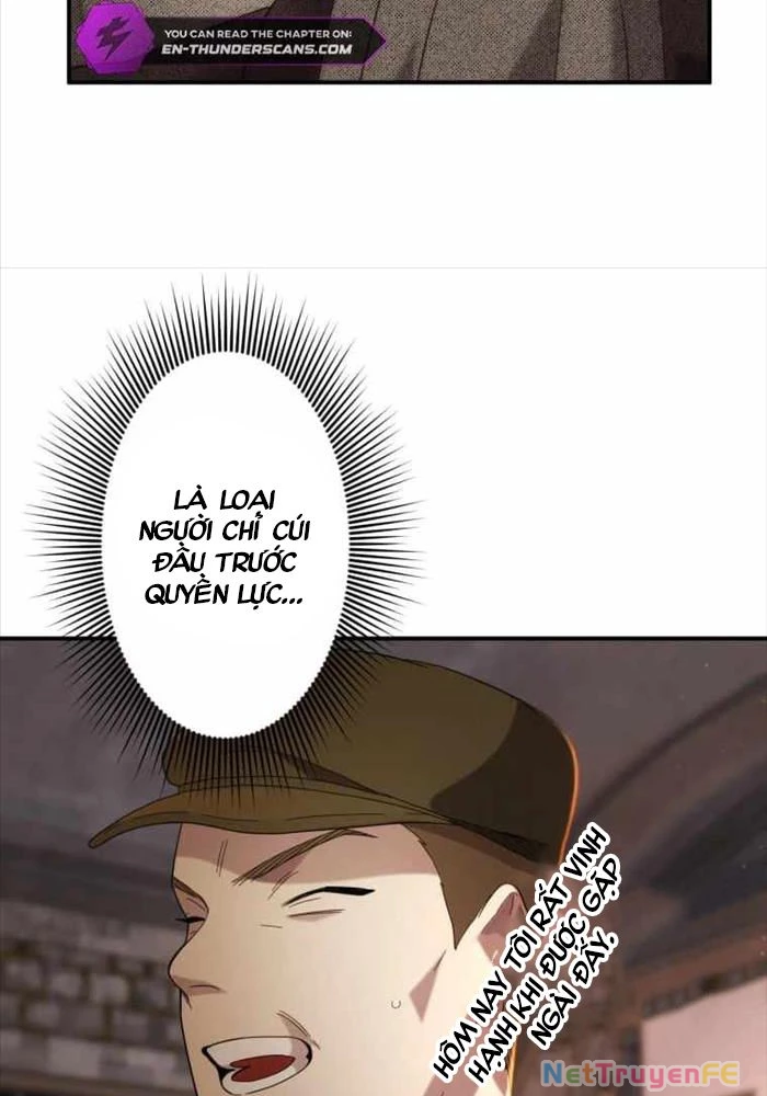 Đảo Ngược Cuộc Đời Của Tôi Như Một Nhân Vật Phụ Chapter 12 - Trang 3