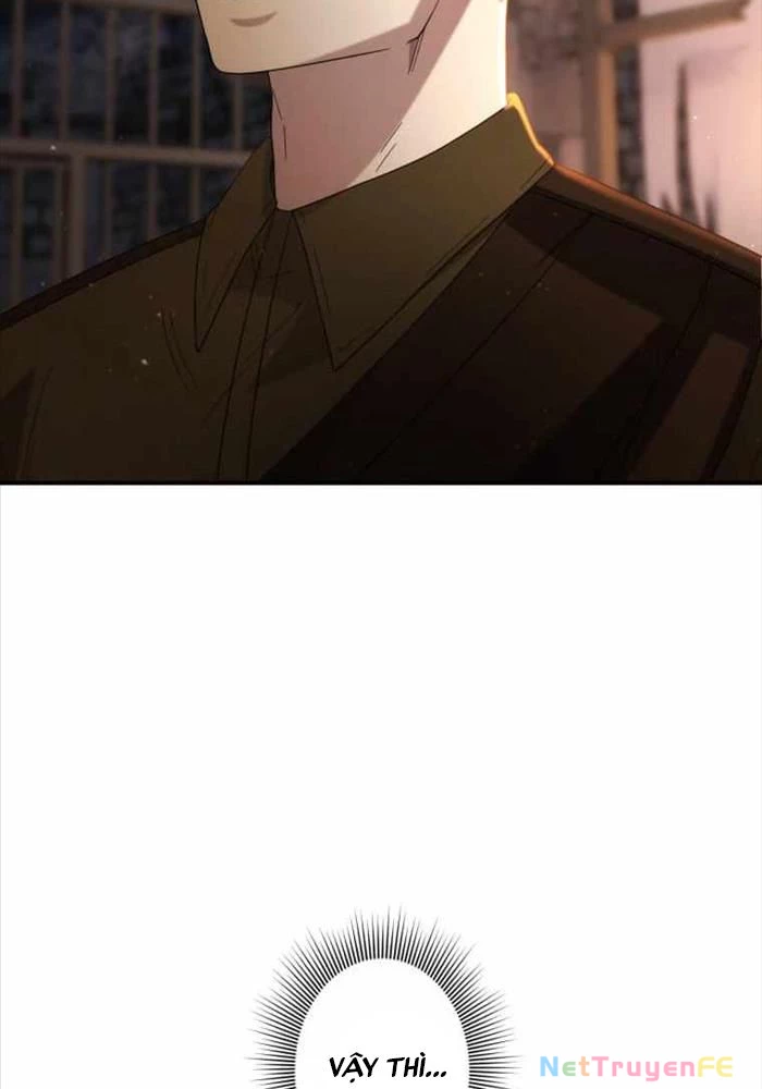 Đảo Ngược Cuộc Đời Của Tôi Như Một Nhân Vật Phụ Chapter 12 - Trang 3