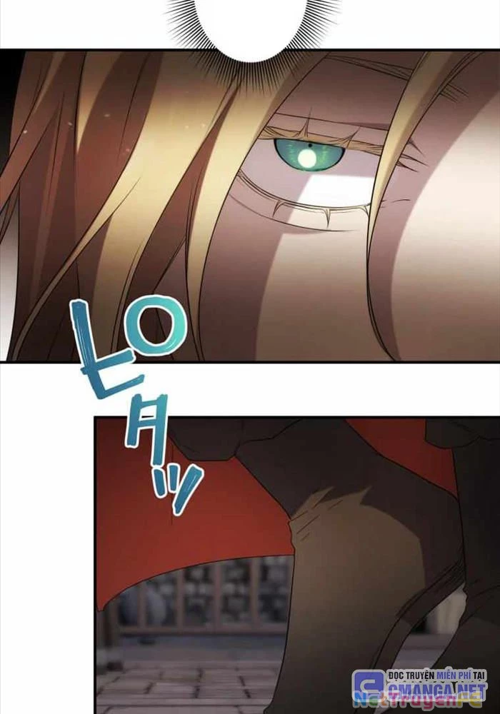 Đảo Ngược Cuộc Đời Của Tôi Như Một Nhân Vật Phụ Chapter 12 - Trang 3