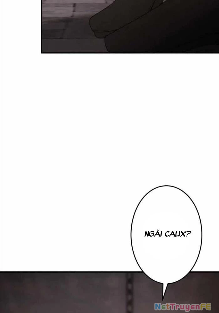 Đảo Ngược Cuộc Đời Của Tôi Như Một Nhân Vật Phụ Chapter 12 - Trang 3