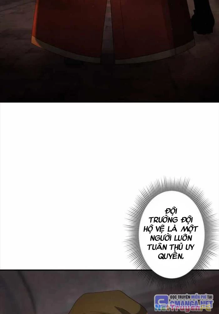 Đảo Ngược Cuộc Đời Của Tôi Như Một Nhân Vật Phụ Chapter 12 - Trang 3