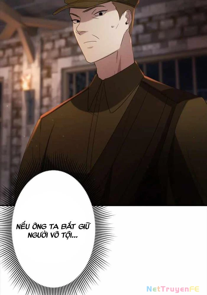 Đảo Ngược Cuộc Đời Của Tôi Như Một Nhân Vật Phụ Chapter 12 - Trang 3