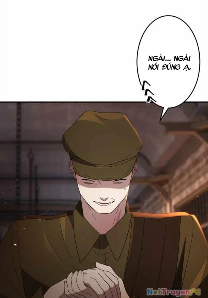 Đảo Ngược Cuộc Đời Của Tôi Như Một Nhân Vật Phụ Chapter 12 - Trang 3