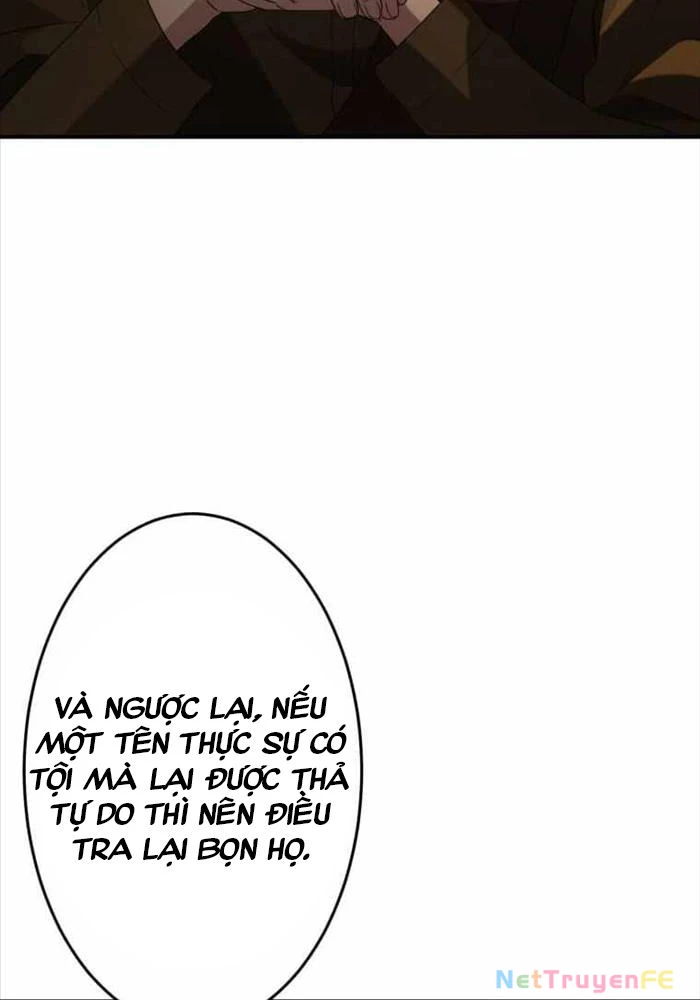 Đảo Ngược Cuộc Đời Của Tôi Như Một Nhân Vật Phụ Chapter 12 - Trang 3