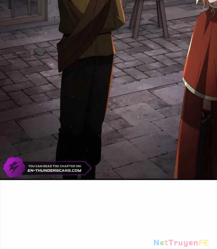 Đảo Ngược Cuộc Đời Của Tôi Như Một Nhân Vật Phụ Chapter 12 - Trang 3