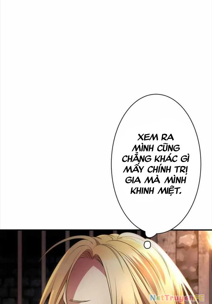 Đảo Ngược Cuộc Đời Của Tôi Như Một Nhân Vật Phụ Chapter 12 - Trang 3