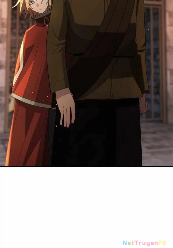 Đảo Ngược Cuộc Đời Của Tôi Như Một Nhân Vật Phụ Chapter 12 - Trang 3