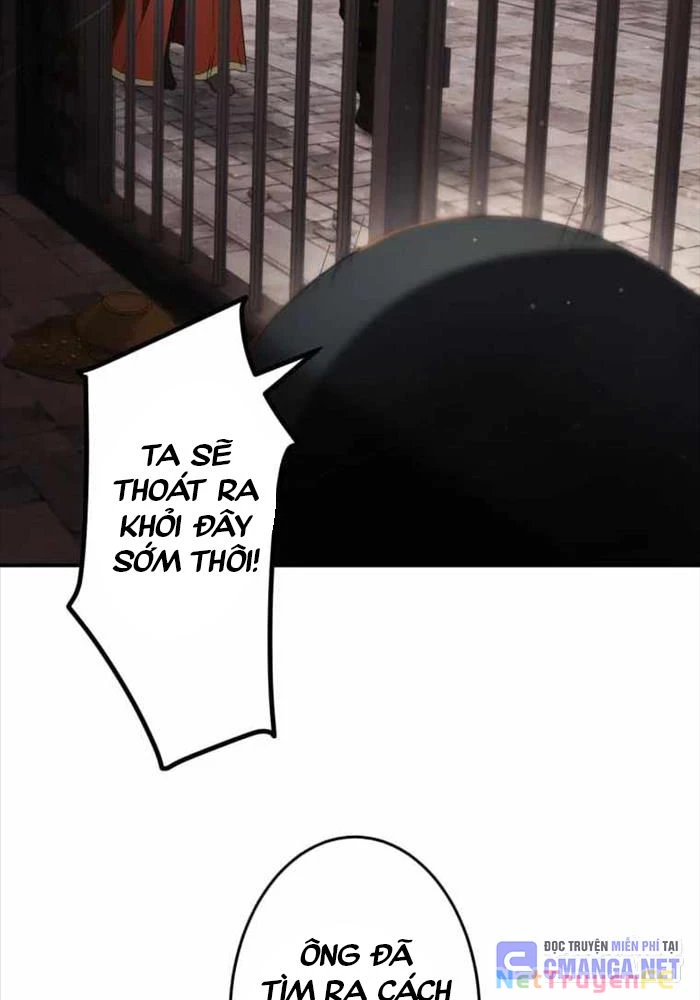 Đảo Ngược Cuộc Đời Của Tôi Như Một Nhân Vật Phụ Chapter 12 - Trang 3