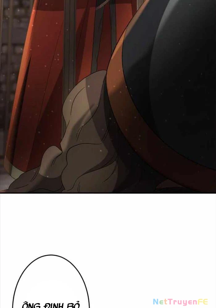 Đảo Ngược Cuộc Đời Của Tôi Như Một Nhân Vật Phụ Chapter 12 - Trang 3