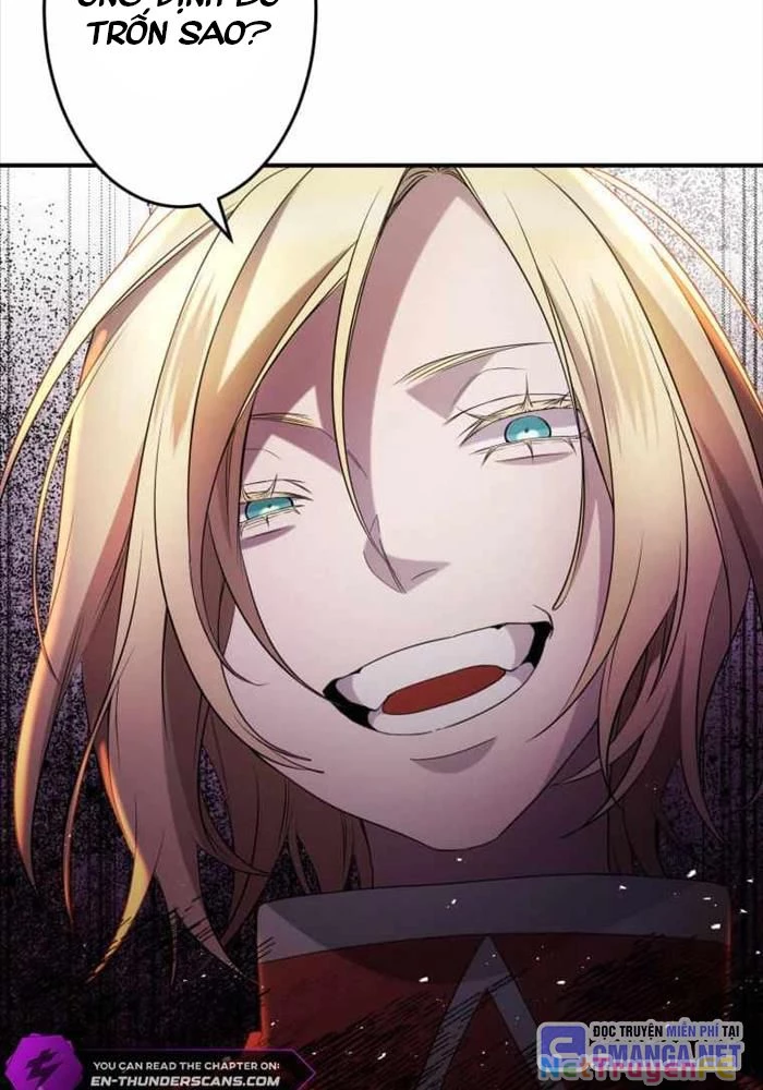 Đảo Ngược Cuộc Đời Của Tôi Như Một Nhân Vật Phụ Chapter 12 - Trang 3