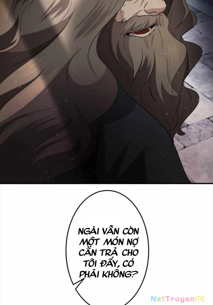 Đảo Ngược Cuộc Đời Của Tôi Như Một Nhân Vật Phụ Chapter 12 - Trang 3