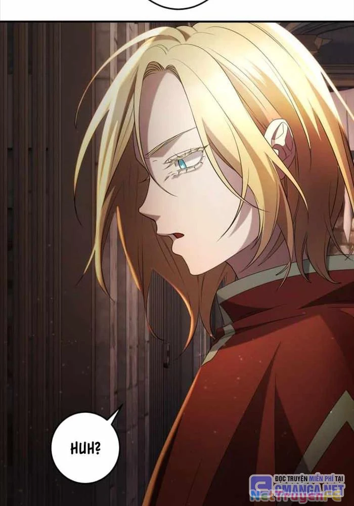 Đảo Ngược Cuộc Đời Của Tôi Như Một Nhân Vật Phụ Chapter 12 - Trang 3