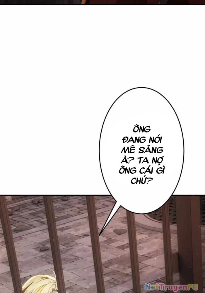 Đảo Ngược Cuộc Đời Của Tôi Như Một Nhân Vật Phụ Chapter 12 - Trang 3