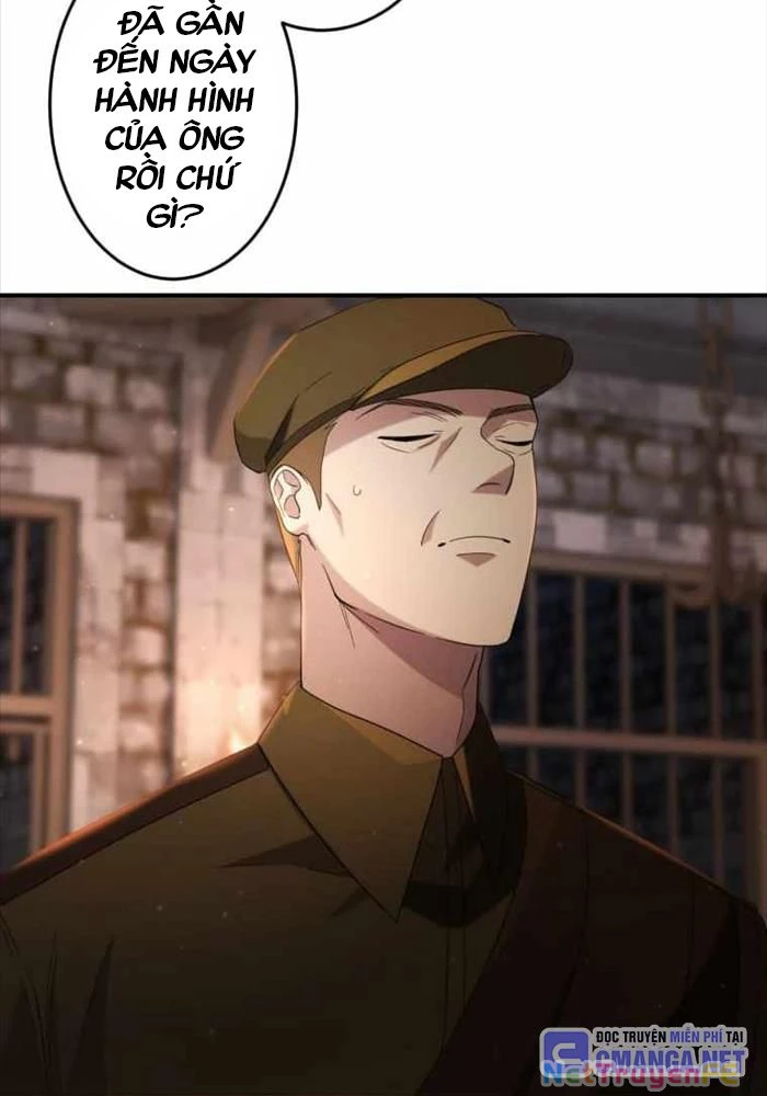 Đảo Ngược Cuộc Đời Của Tôi Như Một Nhân Vật Phụ Chapter 12 - Trang 3