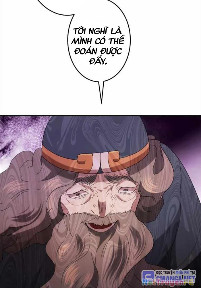 Đảo Ngược Cuộc Đời Của Tôi Như Một Nhân Vật Phụ Chapter 12 - Trang 3