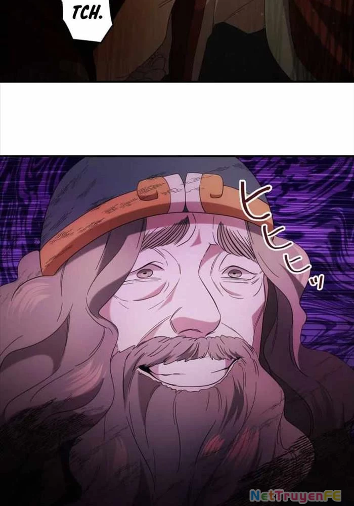 Đảo Ngược Cuộc Đời Của Tôi Như Một Nhân Vật Phụ Chapter 12 - Trang 3