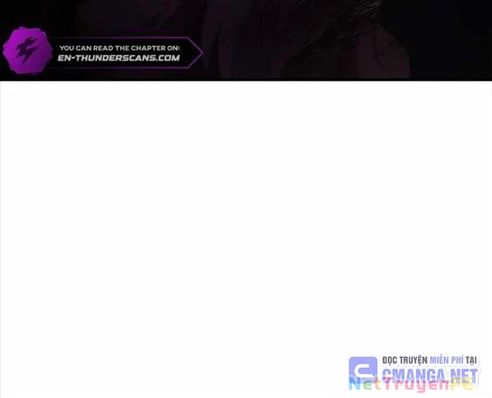 Đảo Ngược Cuộc Đời Của Tôi Như Một Nhân Vật Phụ Chapter 12 - Trang 3