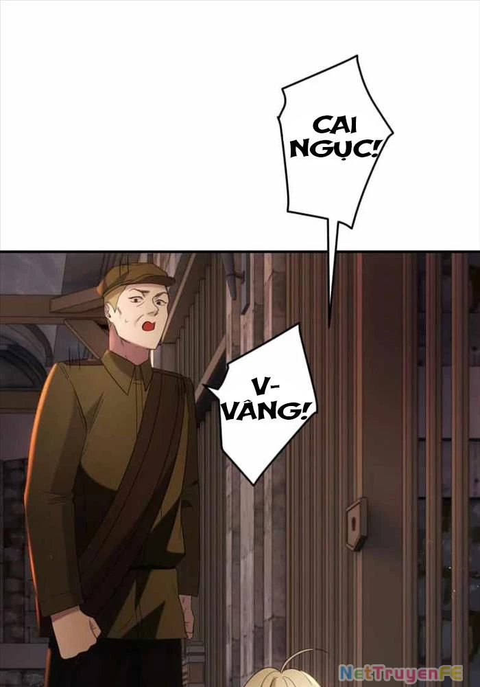 Đảo Ngược Cuộc Đời Của Tôi Như Một Nhân Vật Phụ Chapter 12 - Trang 3