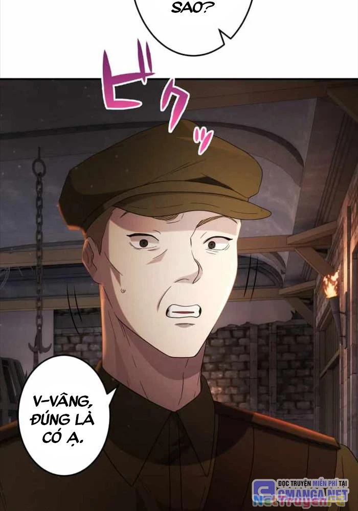 Đảo Ngược Cuộc Đời Của Tôi Như Một Nhân Vật Phụ Chapter 12 - Trang 3