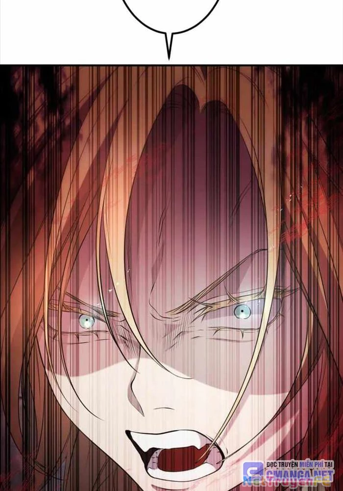 Đảo Ngược Cuộc Đời Của Tôi Như Một Nhân Vật Phụ Chapter 12 - Trang 3