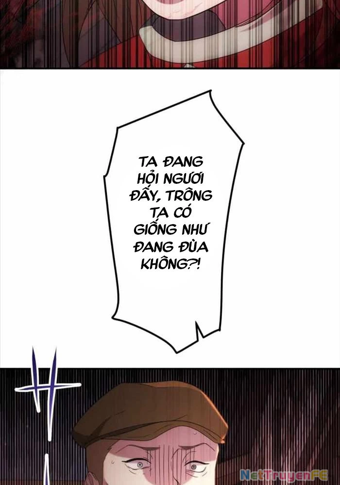 Đảo Ngược Cuộc Đời Của Tôi Như Một Nhân Vật Phụ Chapter 12 - Trang 3