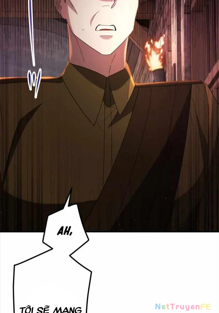 Đảo Ngược Cuộc Đời Của Tôi Như Một Nhân Vật Phụ Chapter 12 - Trang 3