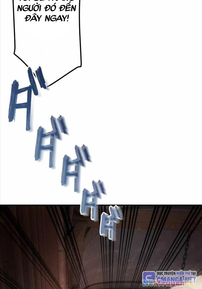 Đảo Ngược Cuộc Đời Của Tôi Như Một Nhân Vật Phụ Chapter 12 - Trang 3