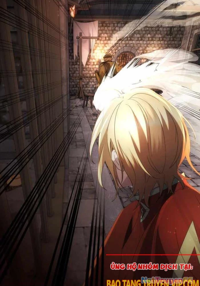 Đảo Ngược Cuộc Đời Của Tôi Như Một Nhân Vật Phụ Chapter 12 - Trang 3