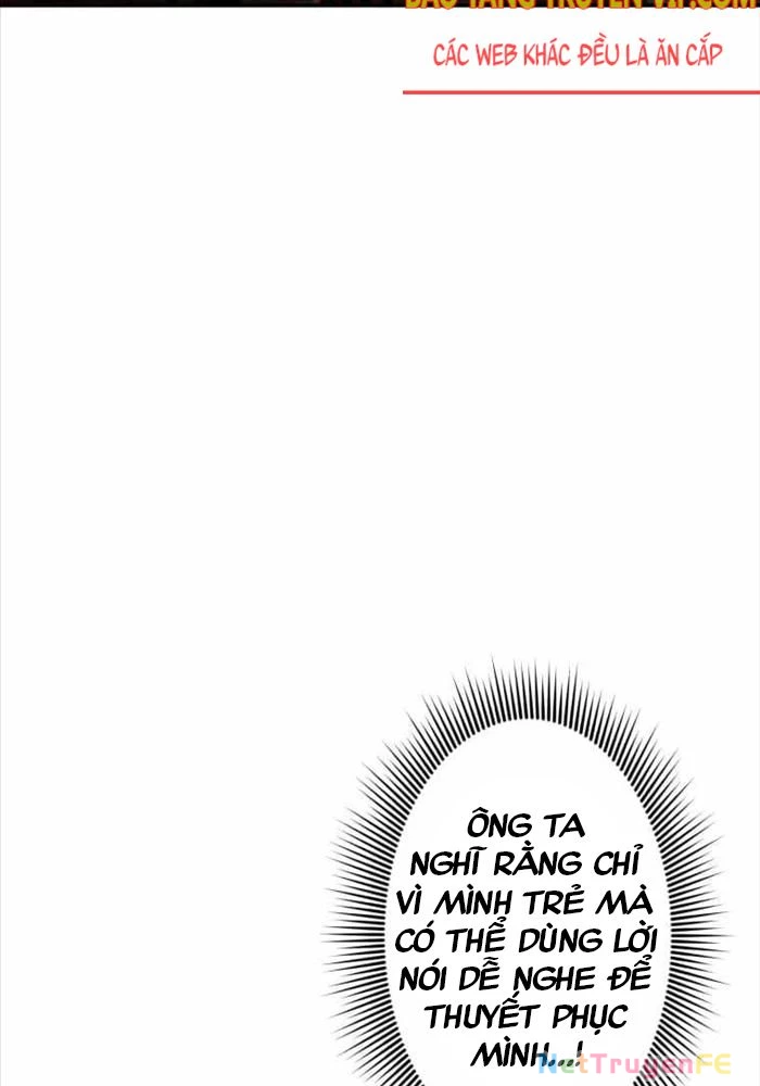 Đảo Ngược Cuộc Đời Của Tôi Như Một Nhân Vật Phụ Chapter 12 - Trang 3