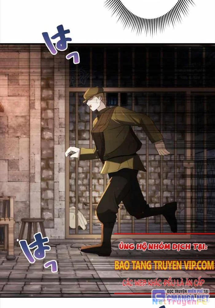 Đảo Ngược Cuộc Đời Của Tôi Như Một Nhân Vật Phụ Chapter 12 - Trang 3