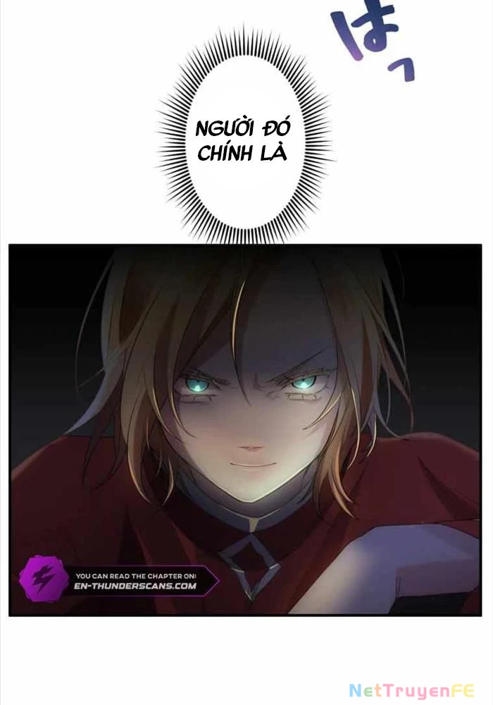 Đảo Ngược Cuộc Đời Của Tôi Như Một Nhân Vật Phụ Chapter 12 - Trang 3