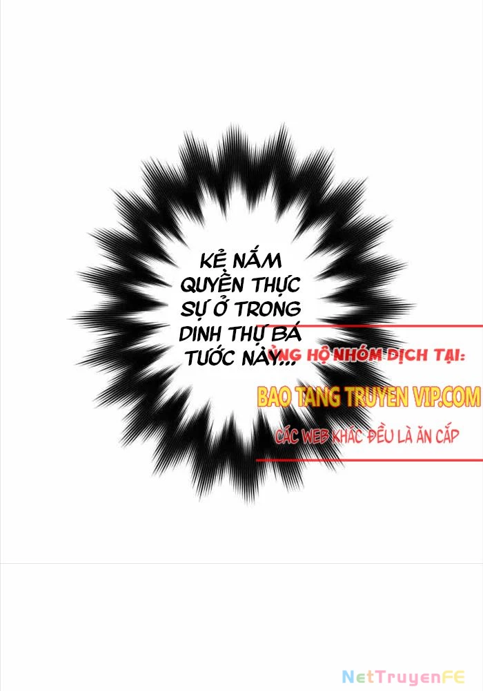 Đảo Ngược Cuộc Đời Của Tôi Như Một Nhân Vật Phụ Chapter 12 - Trang 3