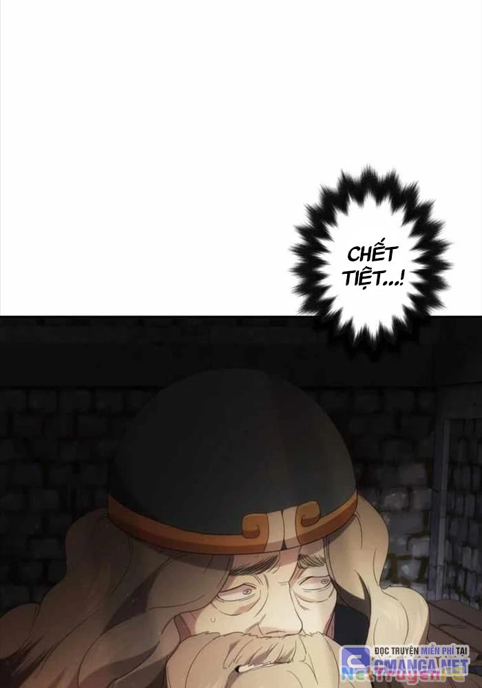 Đảo Ngược Cuộc Đời Của Tôi Như Một Nhân Vật Phụ Chapter 12 - Trang 3