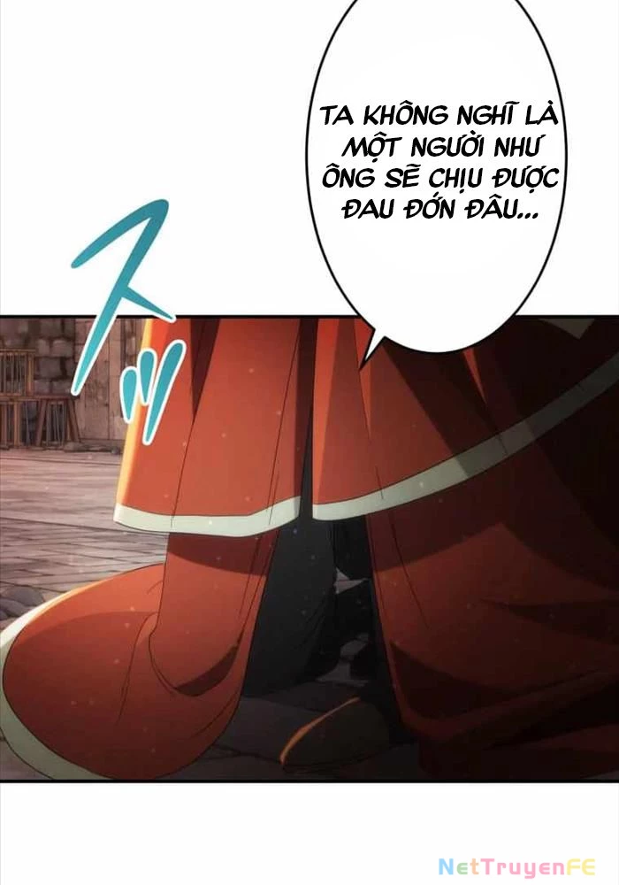 Đảo Ngược Cuộc Đời Của Tôi Như Một Nhân Vật Phụ Chapter 12 - Trang 3