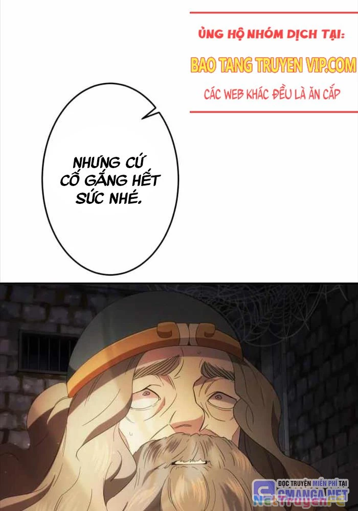 Đảo Ngược Cuộc Đời Của Tôi Như Một Nhân Vật Phụ Chapter 12 - Trang 3