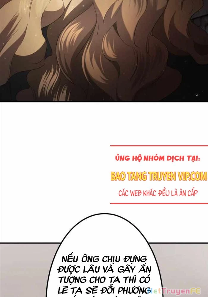 Đảo Ngược Cuộc Đời Của Tôi Như Một Nhân Vật Phụ Chapter 12 - Trang 3