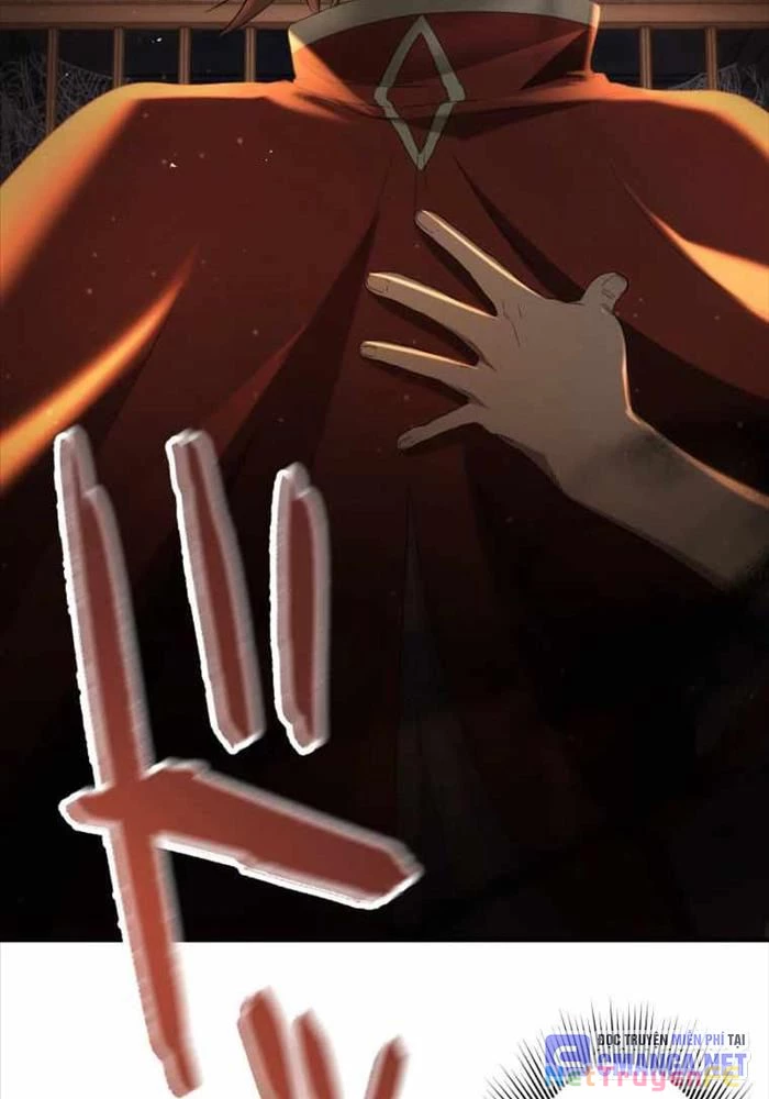 Đảo Ngược Cuộc Đời Của Tôi Như Một Nhân Vật Phụ Chapter 12 - Trang 3