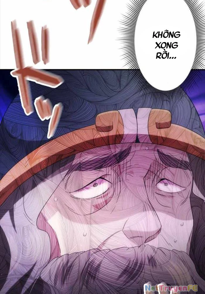 Đảo Ngược Cuộc Đời Của Tôi Như Một Nhân Vật Phụ Chapter 12 - Trang 3