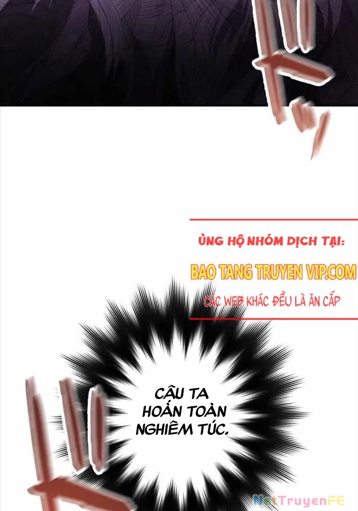 Đảo Ngược Cuộc Đời Của Tôi Như Một Nhân Vật Phụ Chapter 12 - Trang 3