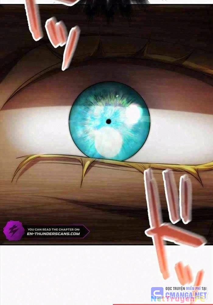 Đảo Ngược Cuộc Đời Của Tôi Như Một Nhân Vật Phụ Chapter 12 - Trang 3