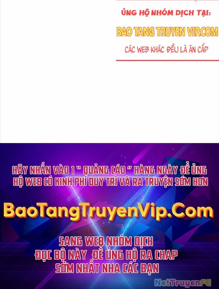 Đảo Ngược Cuộc Đời Của Tôi Như Một Nhân Vật Phụ Chapter 12 - Trang 3