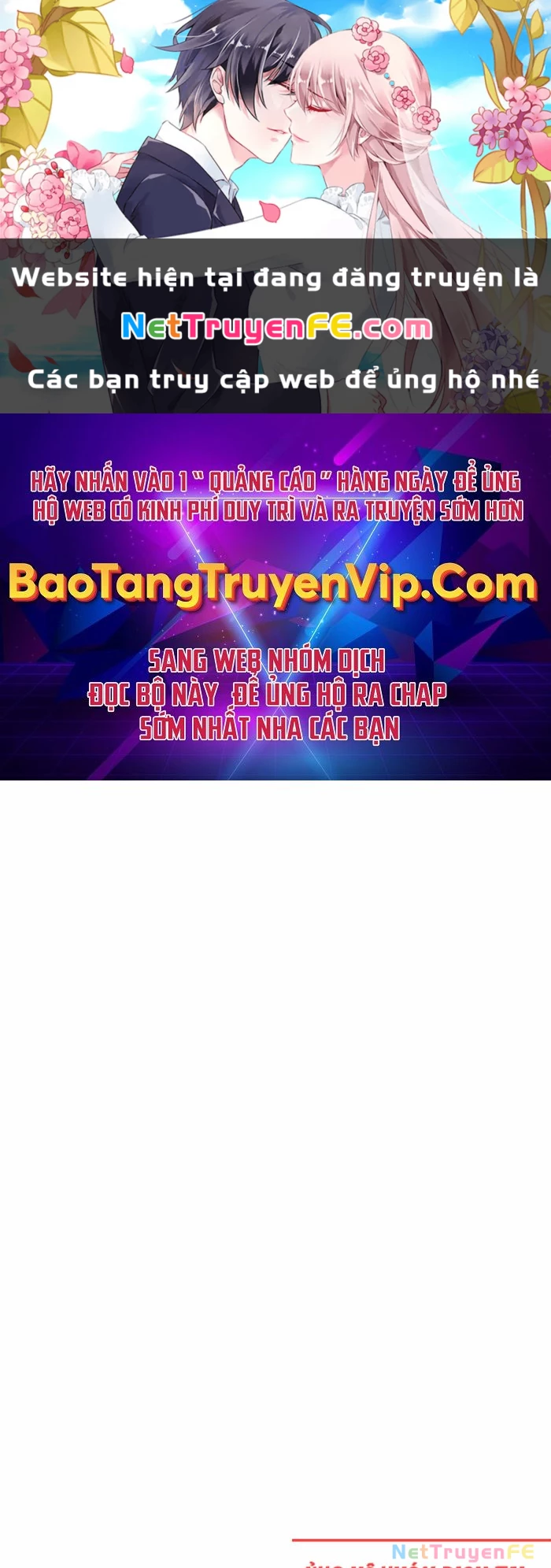 Đảo Ngược Cuộc Đời Của Tôi Như Một Nhân Vật Phụ Chapter 13 - Trang 3